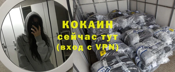 прущая мука Абаза