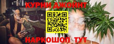 экстази Среднеуральск