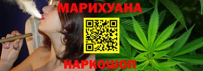 mdpv Ставрополь