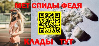 экстази Среднеуральск